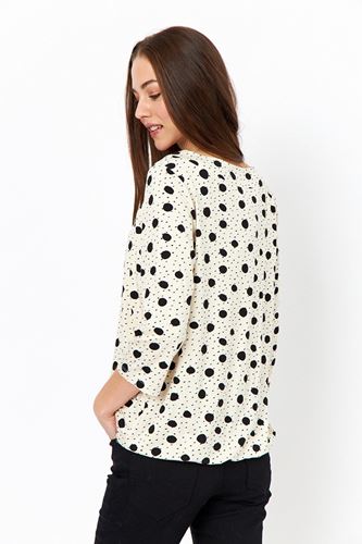 Topp - SVC-MARICA AOP 126